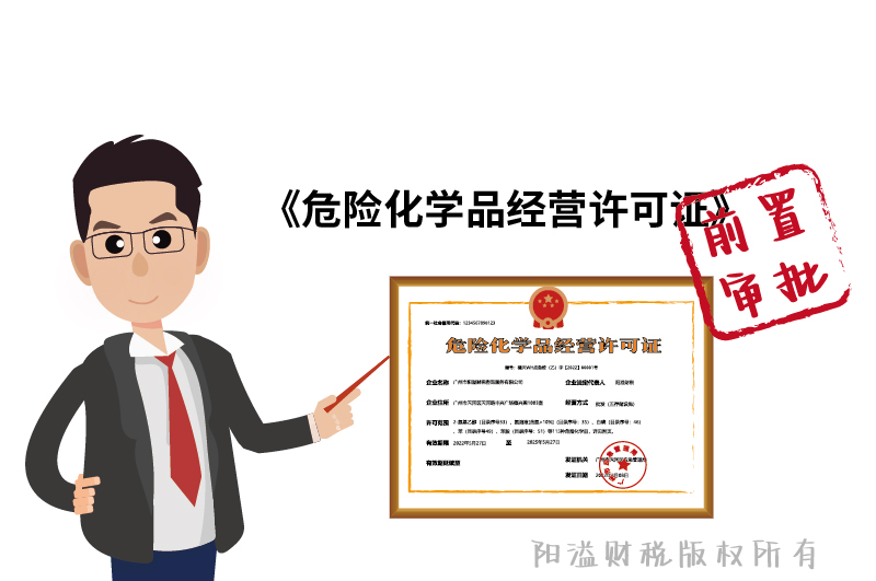 ?；C屬于前置審批！