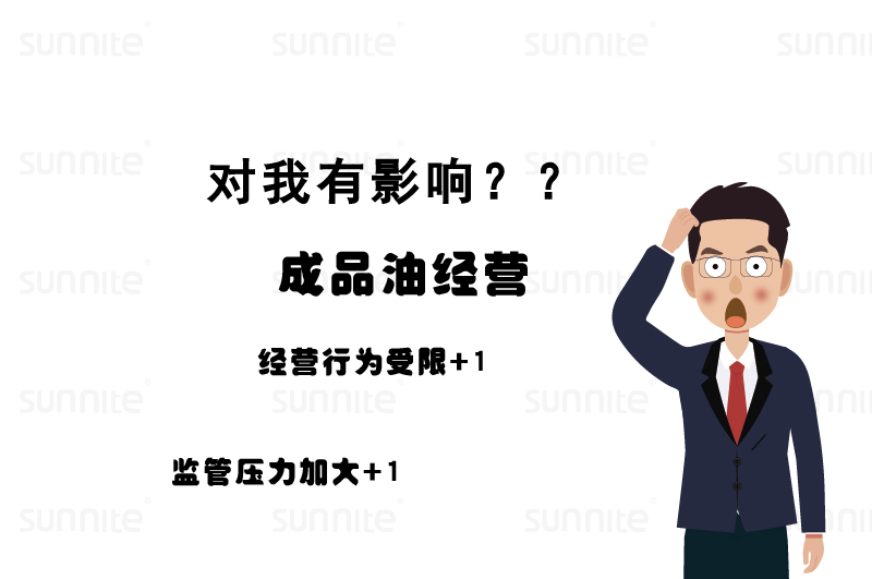 對?；C經營企業的影響